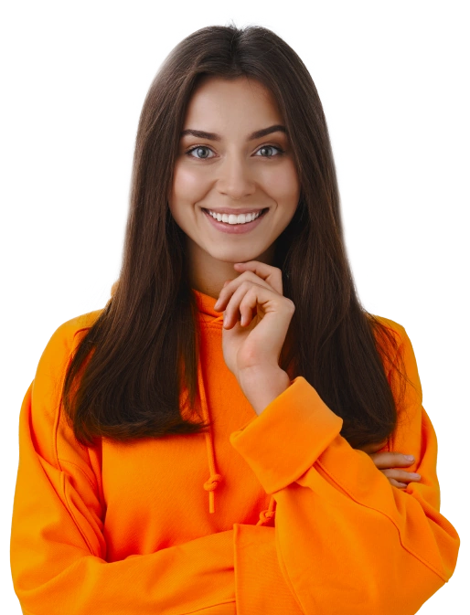 Ростелеком интернет-провайдер в&nbsp;село Тертеж (Красноярский край)